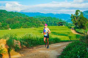 BIB: 
                            <button type="button" onclick="openModal(25042180)" class="btn btn-primary btn-sm float-right btn-popup" data-toggle="modal" data-target=".modal-high-quality">
                        <i class="fas fa-shopping-cart"></i> Add to Cart
                    </button>
                                            <button type="button" onclick="isThisMe(25042180, true)" class="btn btn-success btn-sm float-right btn-popup btn-isme hidden" data-toggle="tooltip" data-placement="bottom" title="นี่คือรูปของคุณใช่ไหม คลิกที่นี่เพื่อเอาเข้าอัลบั้ม">
                        <i class="fas fa-plus"></i> Add to album
                    </button>
                    <button type="button" onclick="isThisMe(25042180, false)" class="btn btn-warning btn-sm float-right btn-popup btn-isnotme hidden">
                        <i class="fas fa-ban"></i> Remove from album
                    </button>